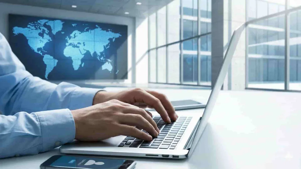 خلفية صفحة اتصل بنا