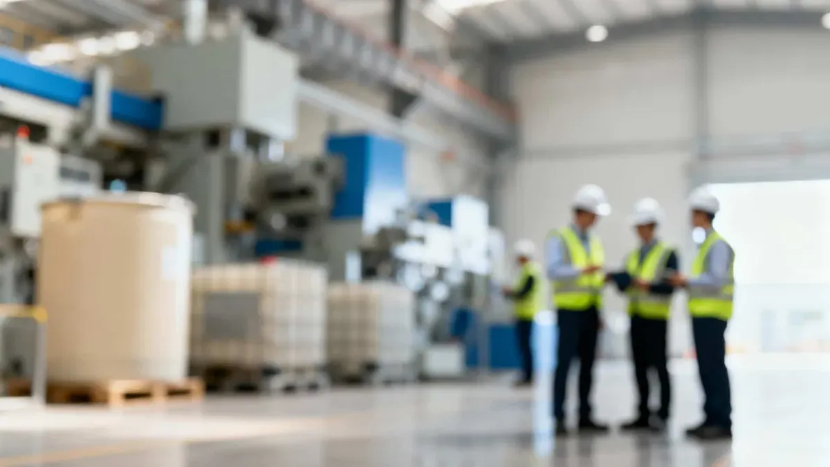 خلفية الصفحة الرئيسية