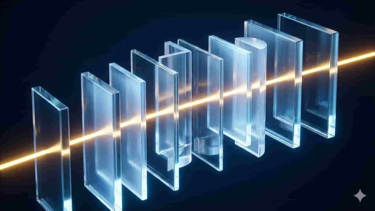 خلفية صفحة سياسة الجودة