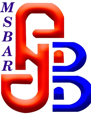 شعار شركة المسبار للتفتيش والمطابقة